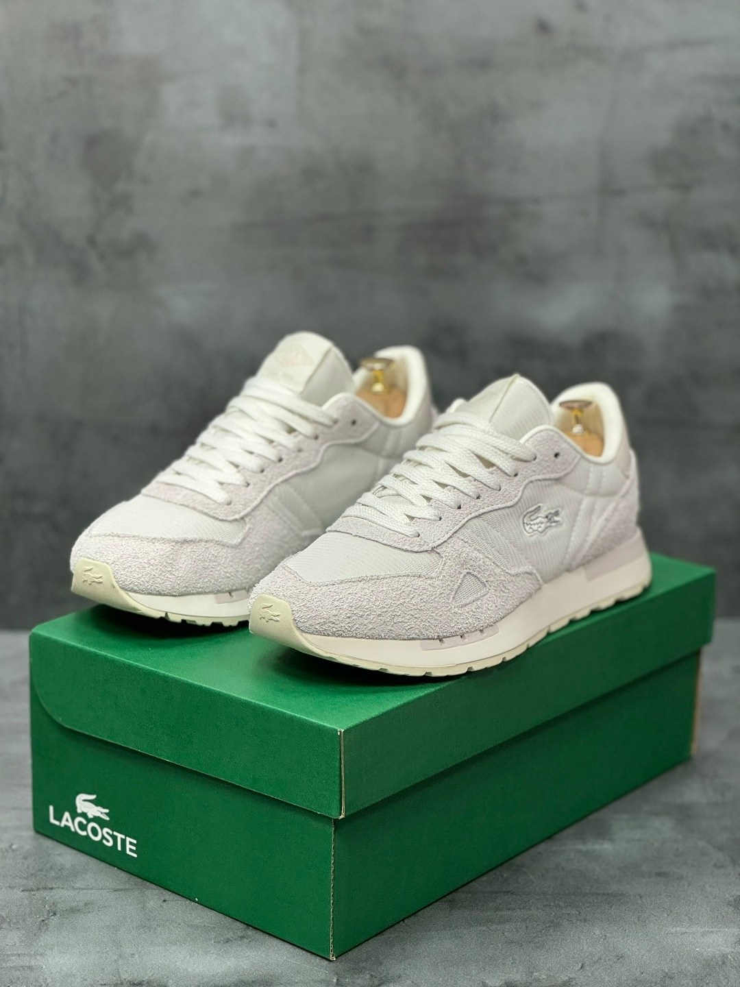 кроссовки lacoste,кроссовки мужские lacoste,кроссовки,кроссовки lacoste elite active,кроссовки lacoste partner