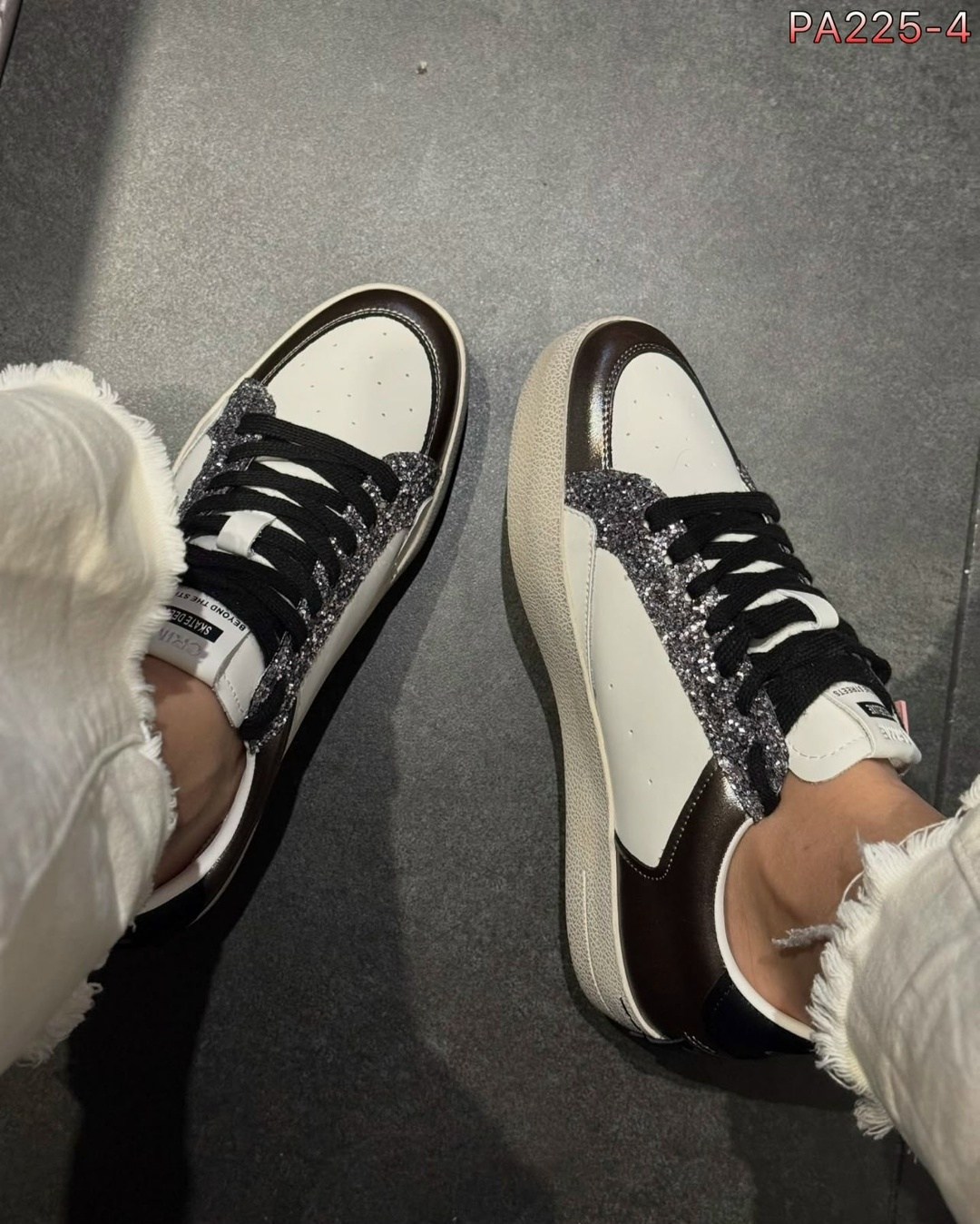 ,кроссовки crime london,кеды crime london,женская ,российские кроссовки