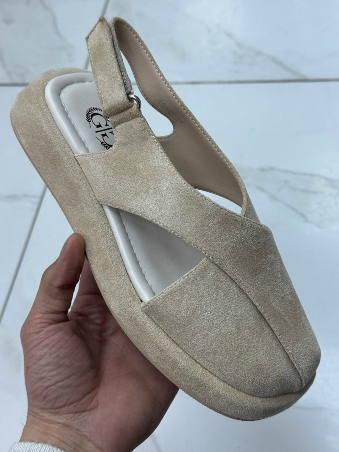 ,замшевые босоножки,босоножки женские,стильные босоножки,босоножки на платформе