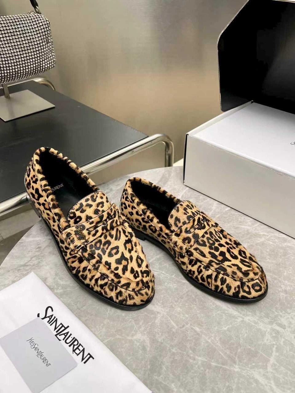 ,туфли саламандер мужские под крокодила,кожаные лоферы,лоферы мужские,лоферы луи витон мужские