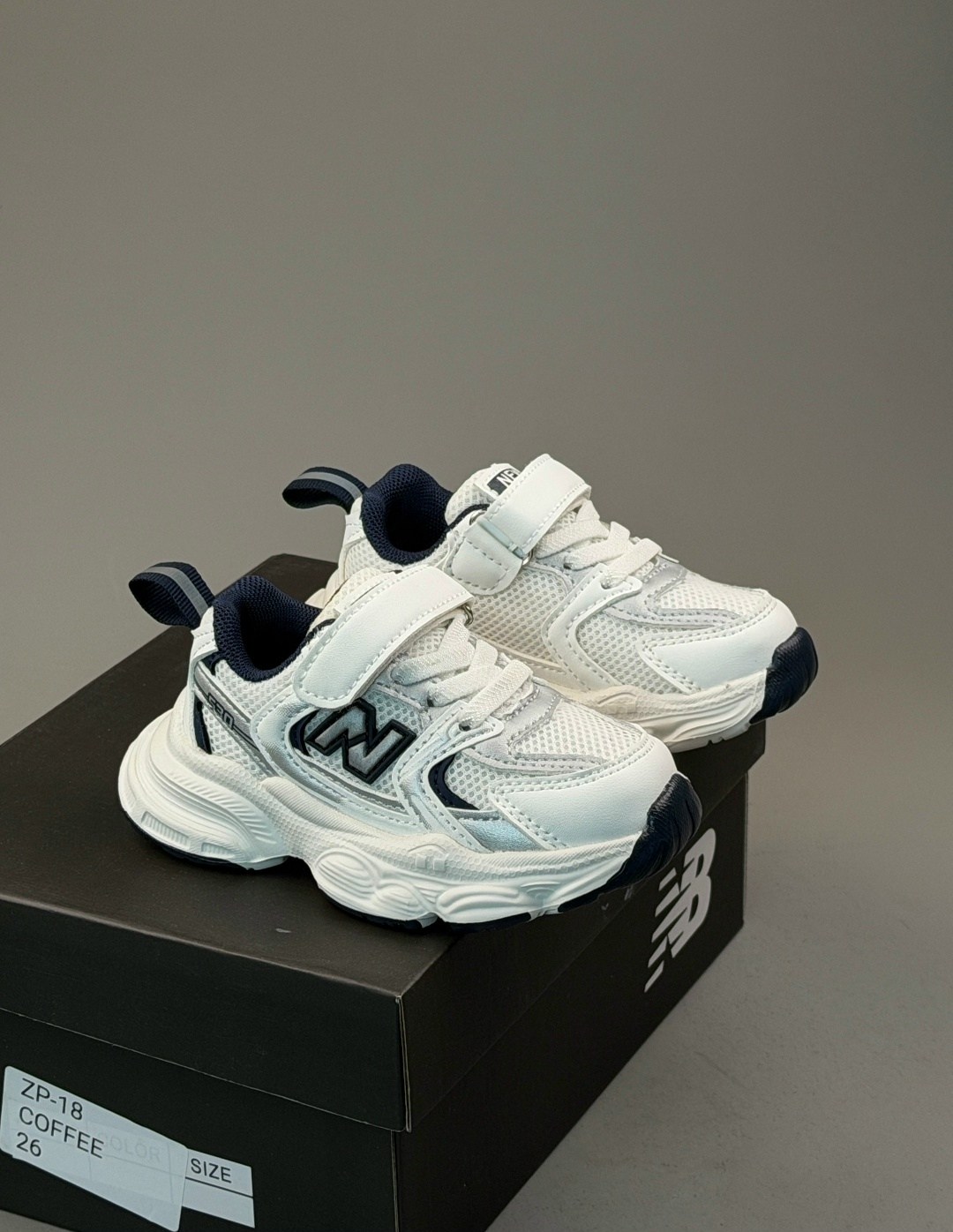 детские кроссовки new balance,детские кроссовки,кроссовки для мальчика,new balance кроссовки,кроссовки