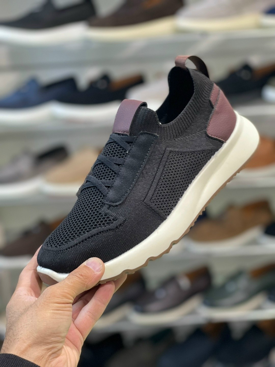 ,спортивная ,мужские кроссовки,повседневные кроссовки,кроссовка мужской