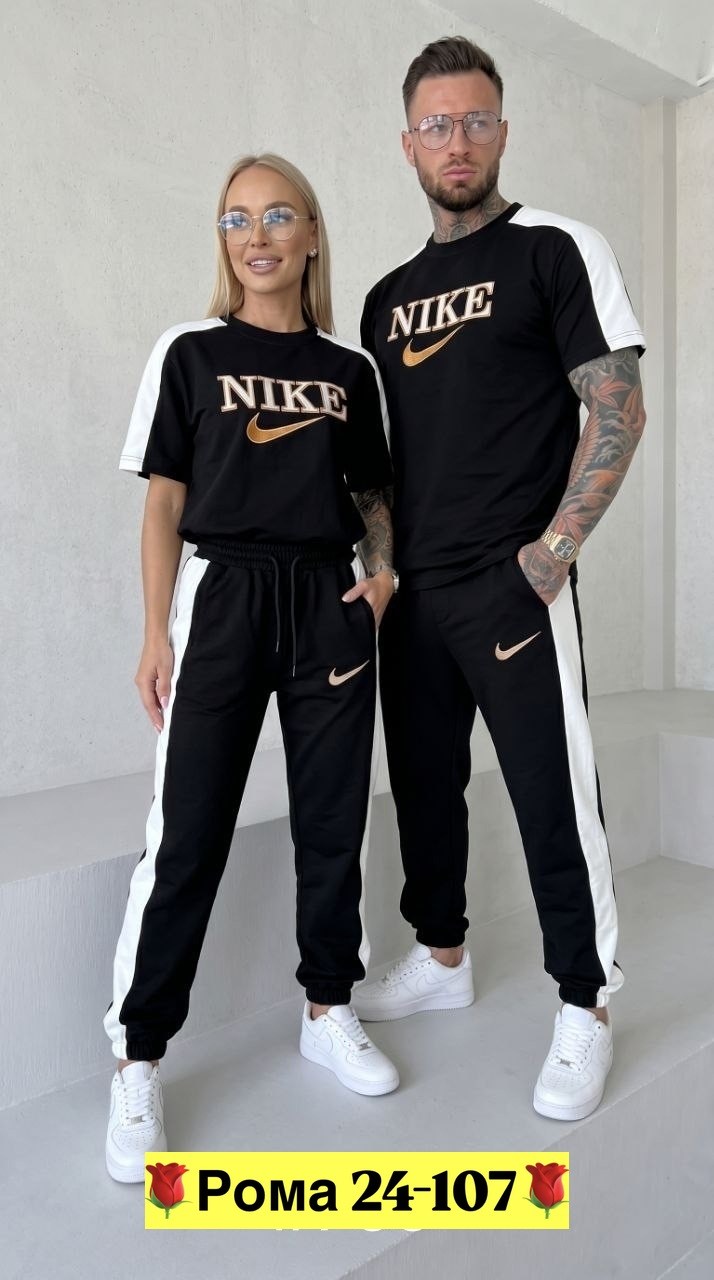 мужской спортивный костюм,спортивный костюм летний мужской,спортивные костюм,спортивные костюмы для мужчин,спортивный костюм мужской спортивный костюм