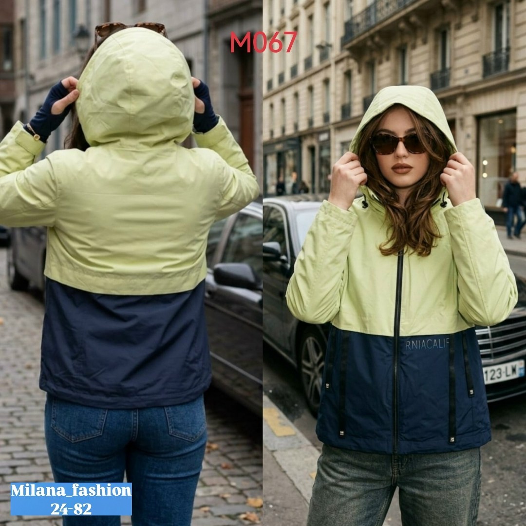 ветровка женская,ветровка,легкая куртка,куртка демисезонная ветровка,куртка женская демисезонная