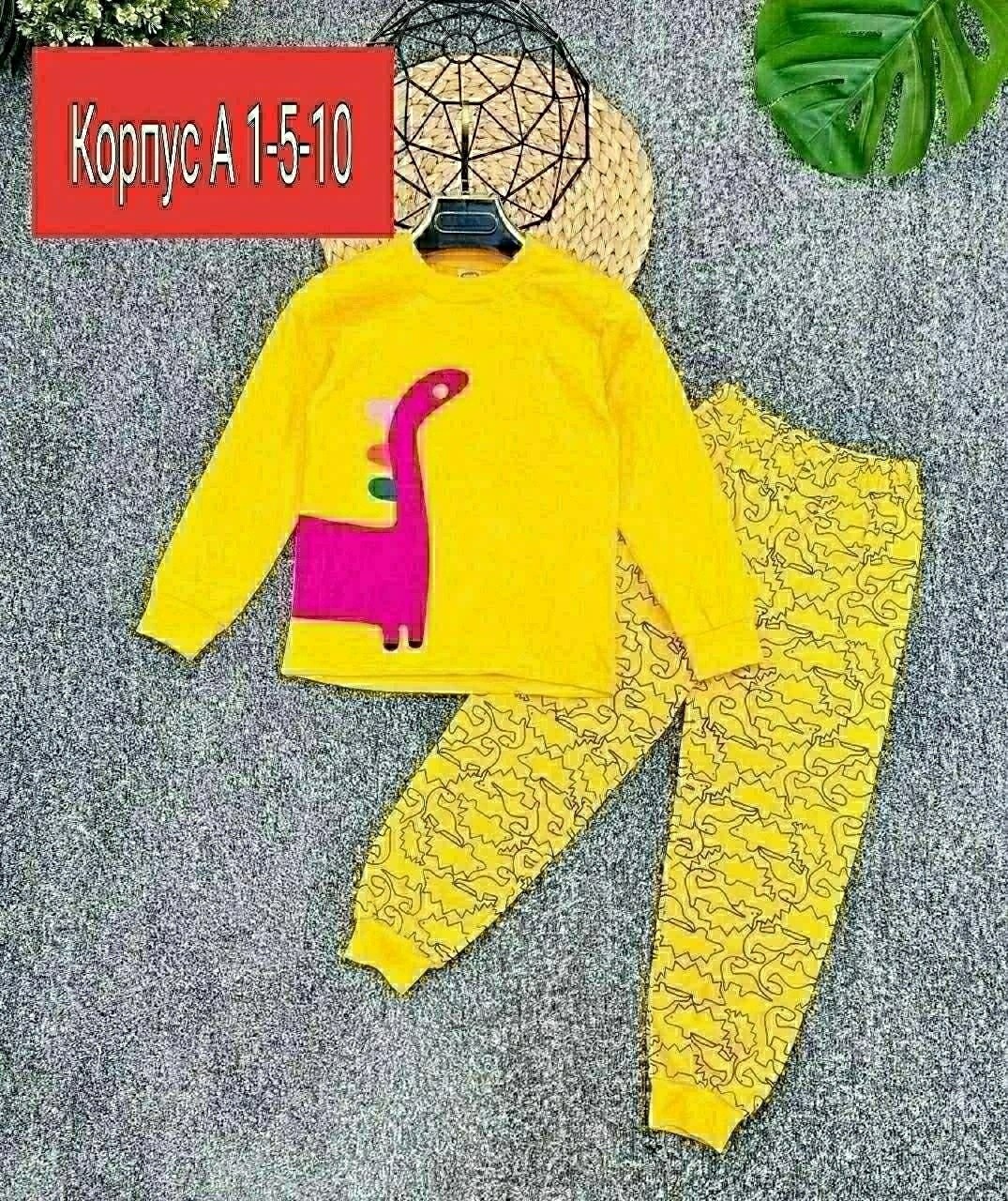 пижама для девочек,пижама детская,детские пижамы ,пижама теплая,пижама тройка для девочки