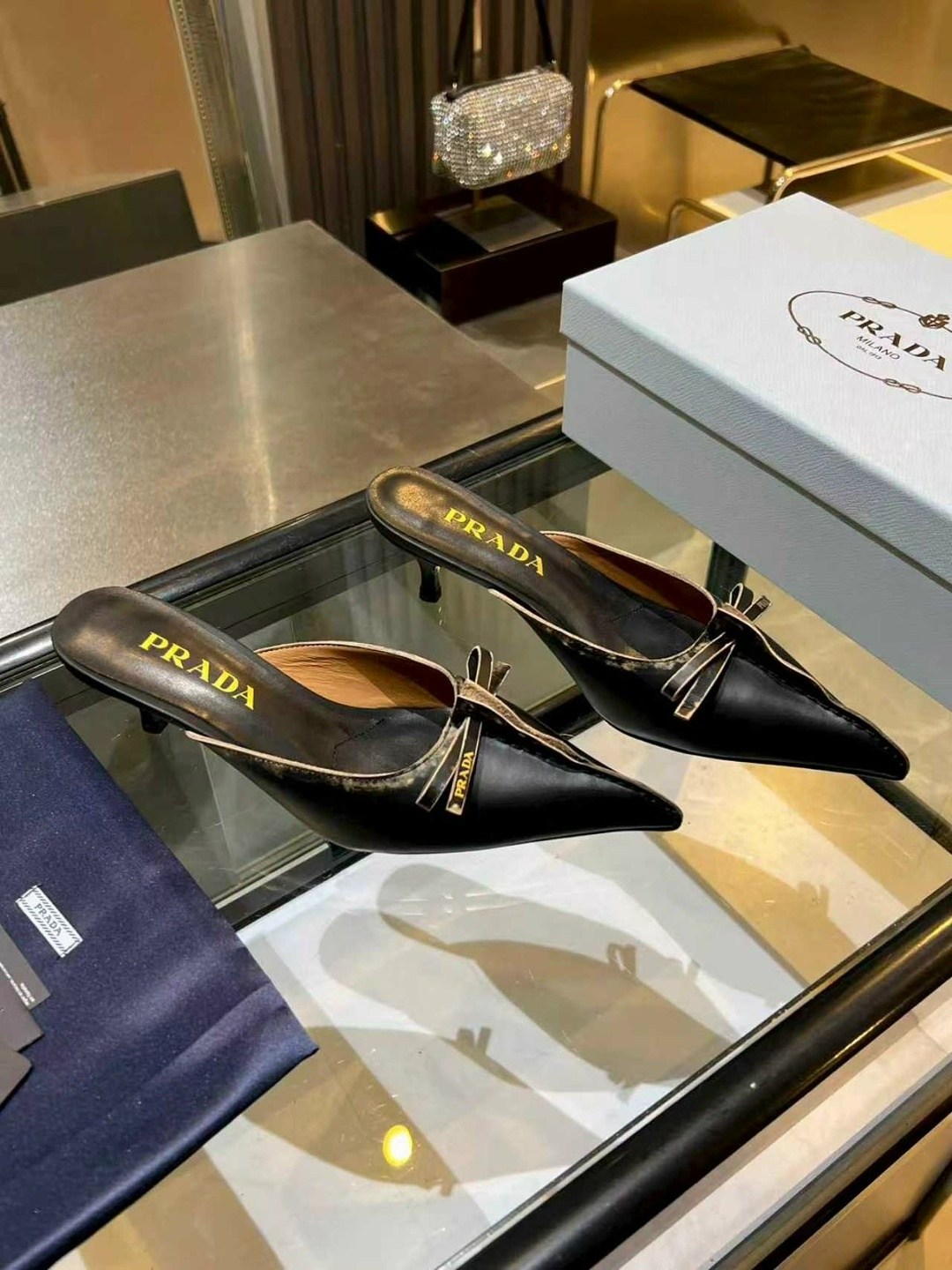 ,модная женская ,женские туфли лодочки,модные босоножки,мюли женские