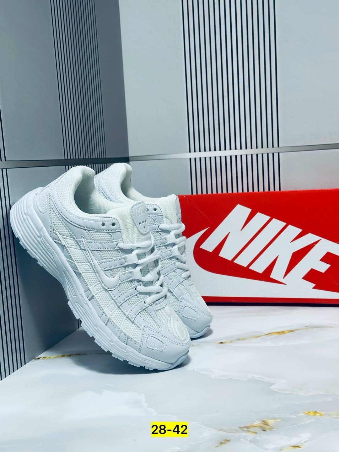 кроссовки,кроссовки женскиe,кроссовки nike,женские кроссовки nike,кроссовки повседневные