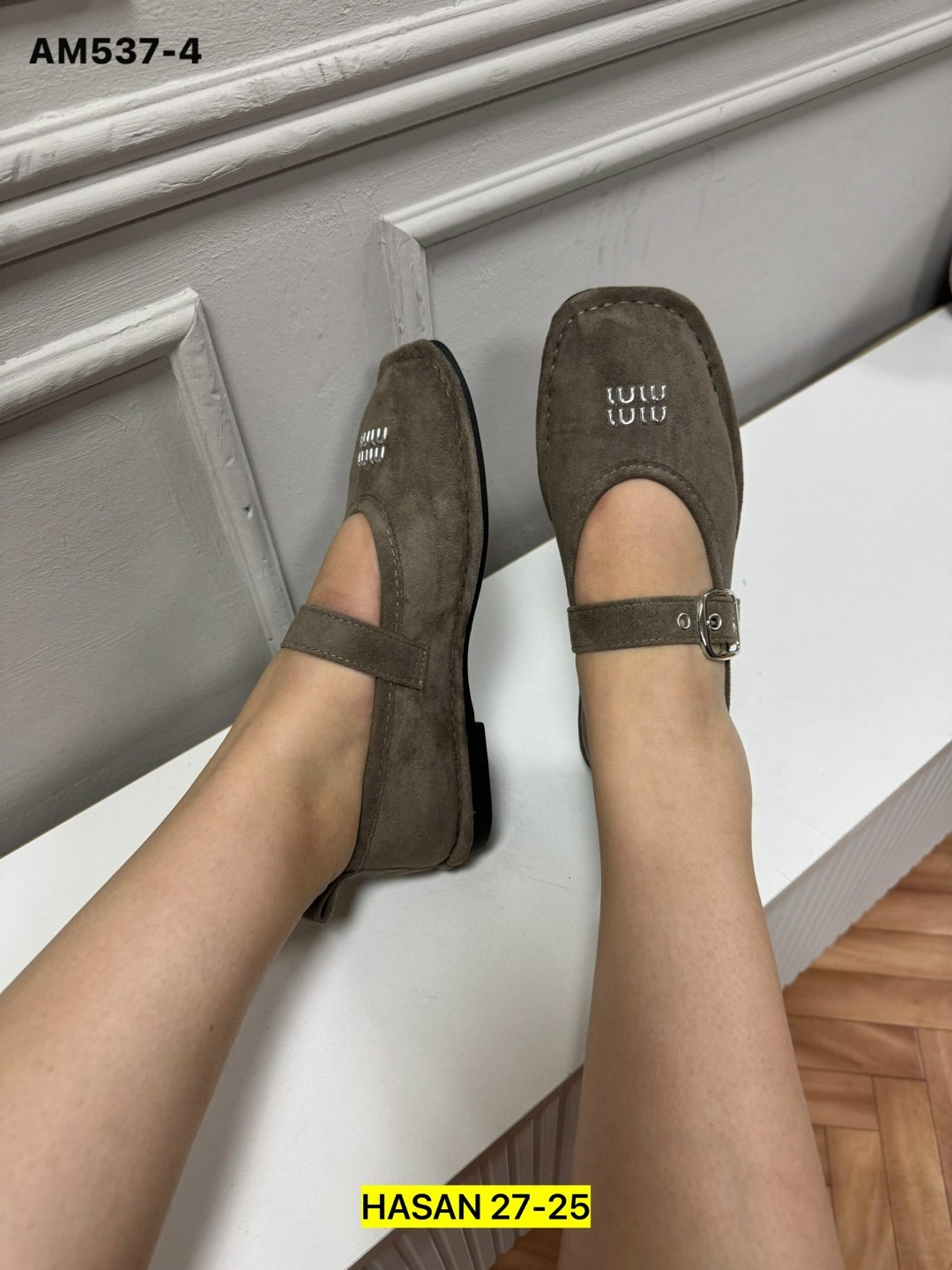 ,женская ,обуви,женские лоферы,туфли мэри джейн