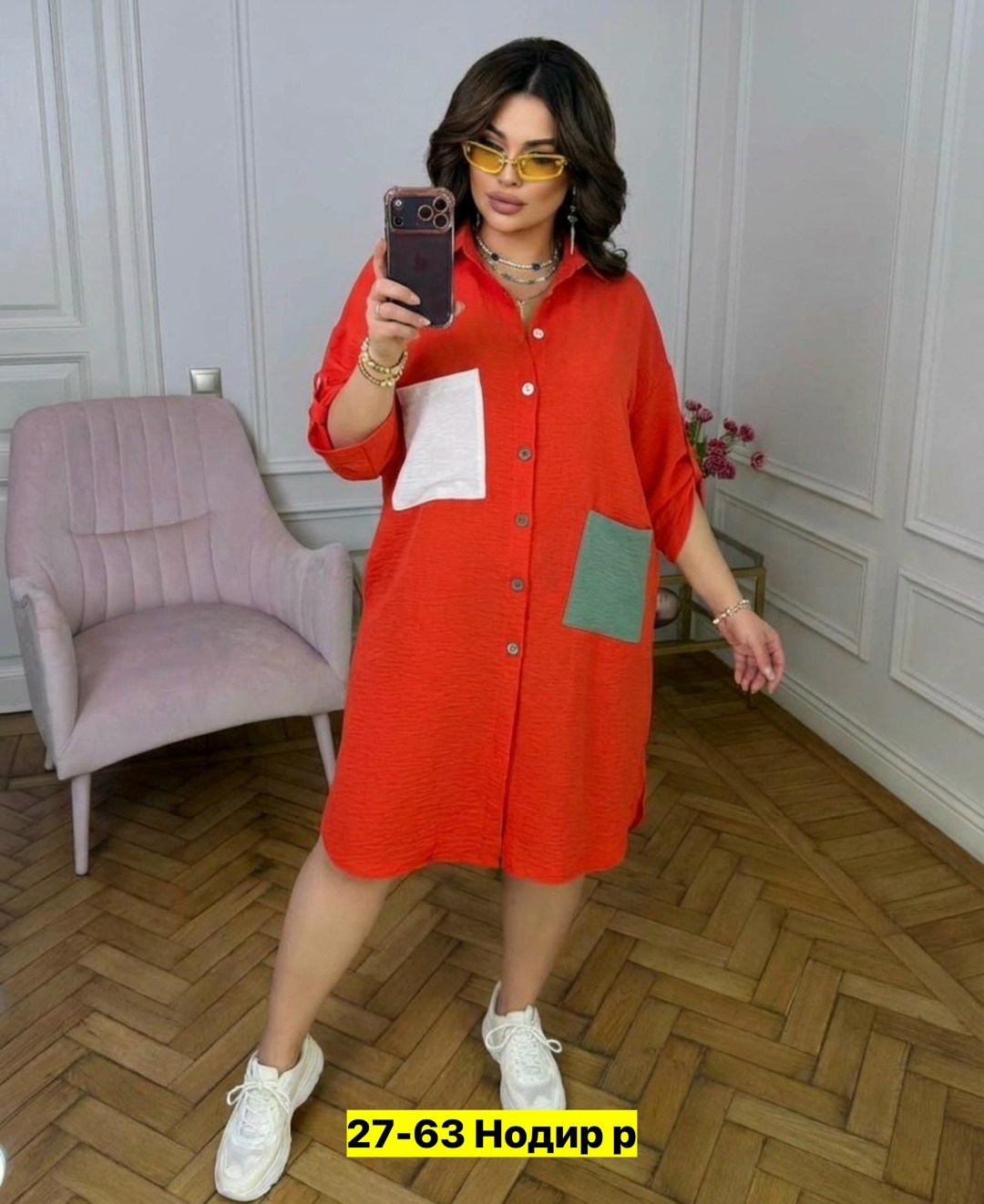 платья,женская платье,платье туника,платье большие размеры,одежда для женщин