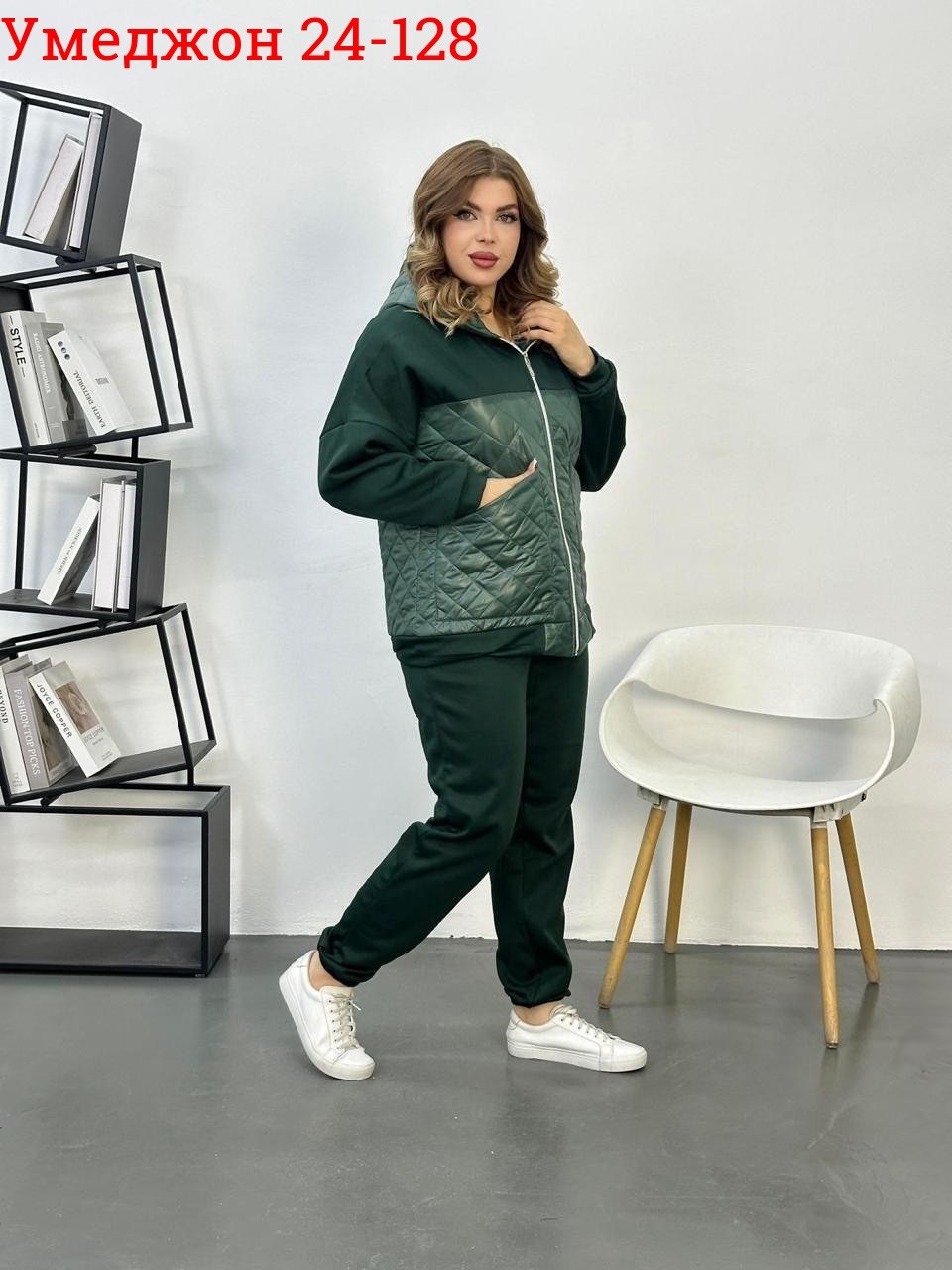костюм двойка,женские костюмы,спортивные костюмы женские,костюм женский на флисе,костюм двойка женская