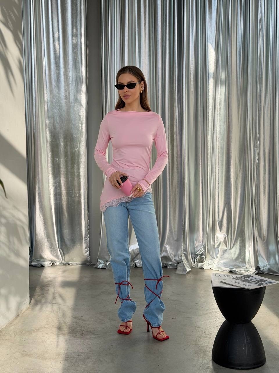 модные джинсы,женские джинсы,джинсы брюки,джинсах,джинсы мом стильные