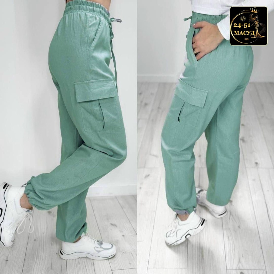 повседневные брюки,серые штаны женские спортивные свободные,брюки джоггеры женские,брюки плащевка,женские брюки