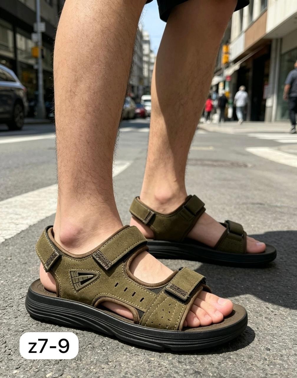 мужские летние сандалии,сандалии мужские,сандалии для мужчин,повседневные сандалии,летние сандалии из натуральной кожи мужские