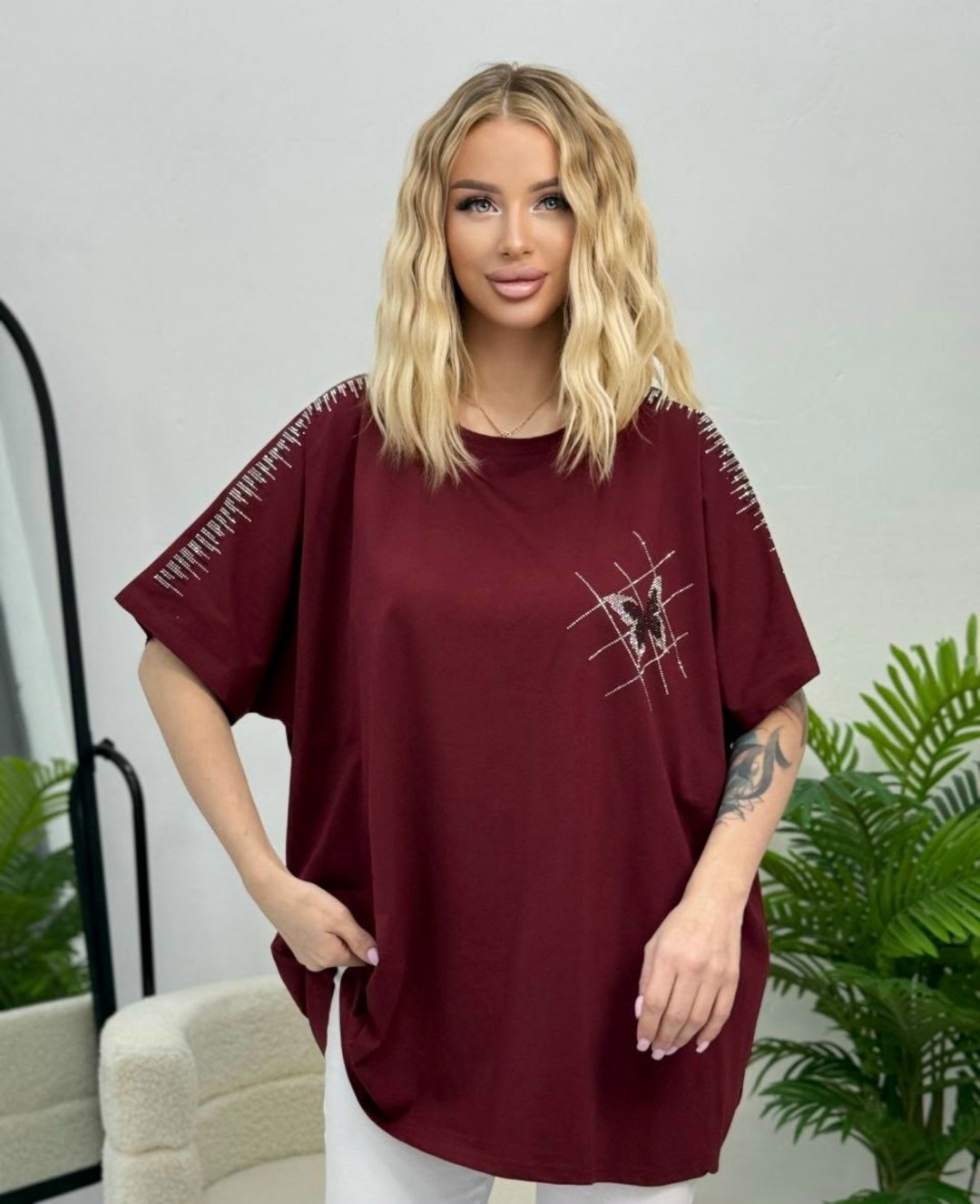 футболки женская,футболки оверсайз с принтами,футболка оверсайз,футболка хлопок оверсайз,женская футболка оверсайз