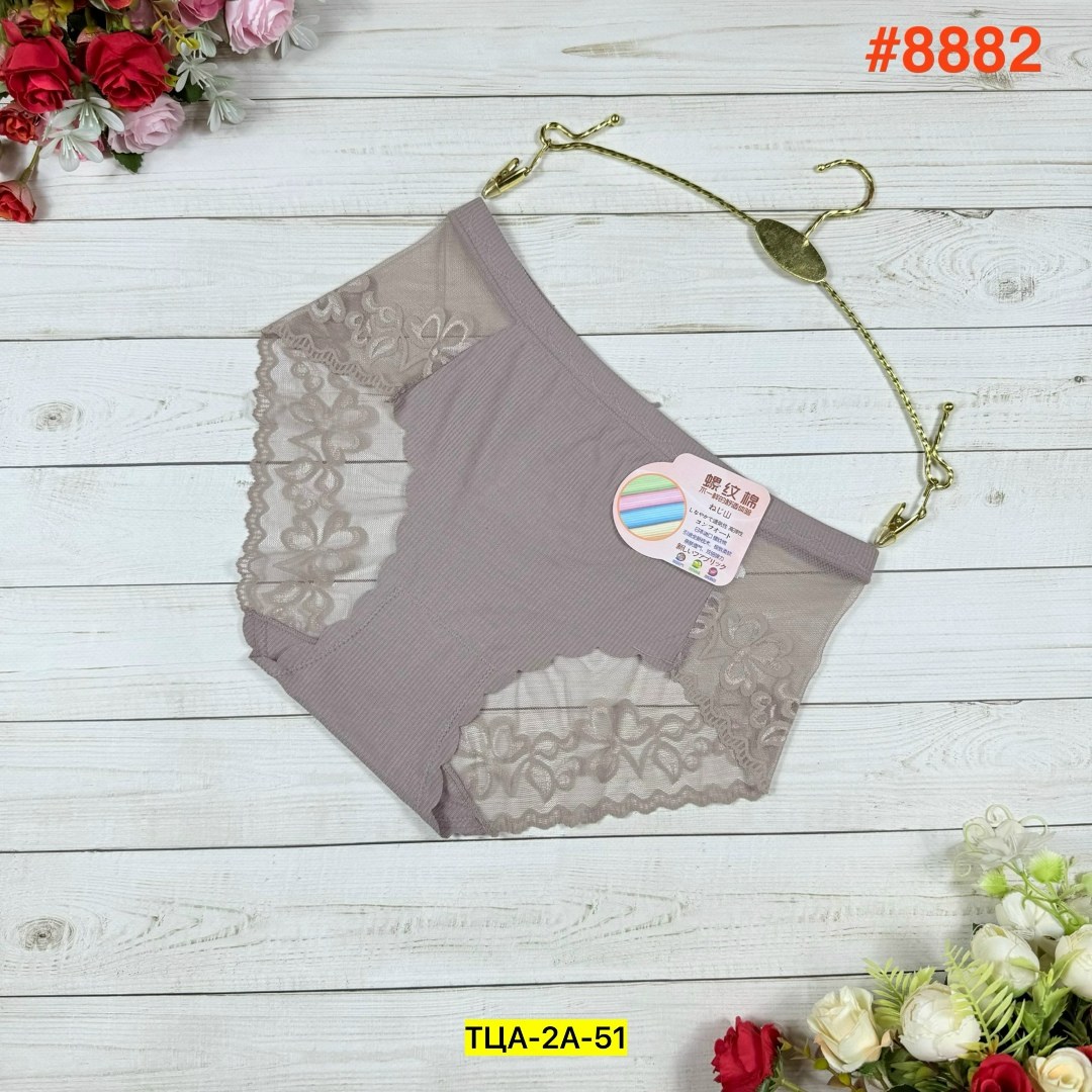 трусы для женщин,женская трусы,трусы женски,трусики женские,нижне бельё женское