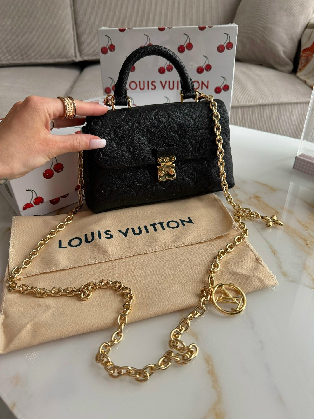 сумка женская louis vuitton,сумкa louis vuitton,сумка louis vuitton nano,louis vuitton monogram,louis vuitton bag