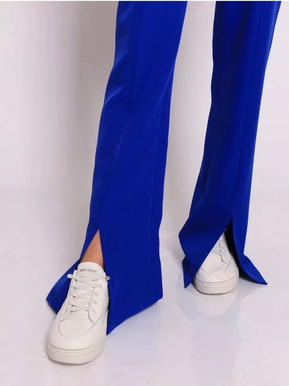 нарядный брючный костюм для девочки,брючный костюм для девочки,костюм нарядный брючный,брючный костюм,брючный костюм на выпускной татына девочки