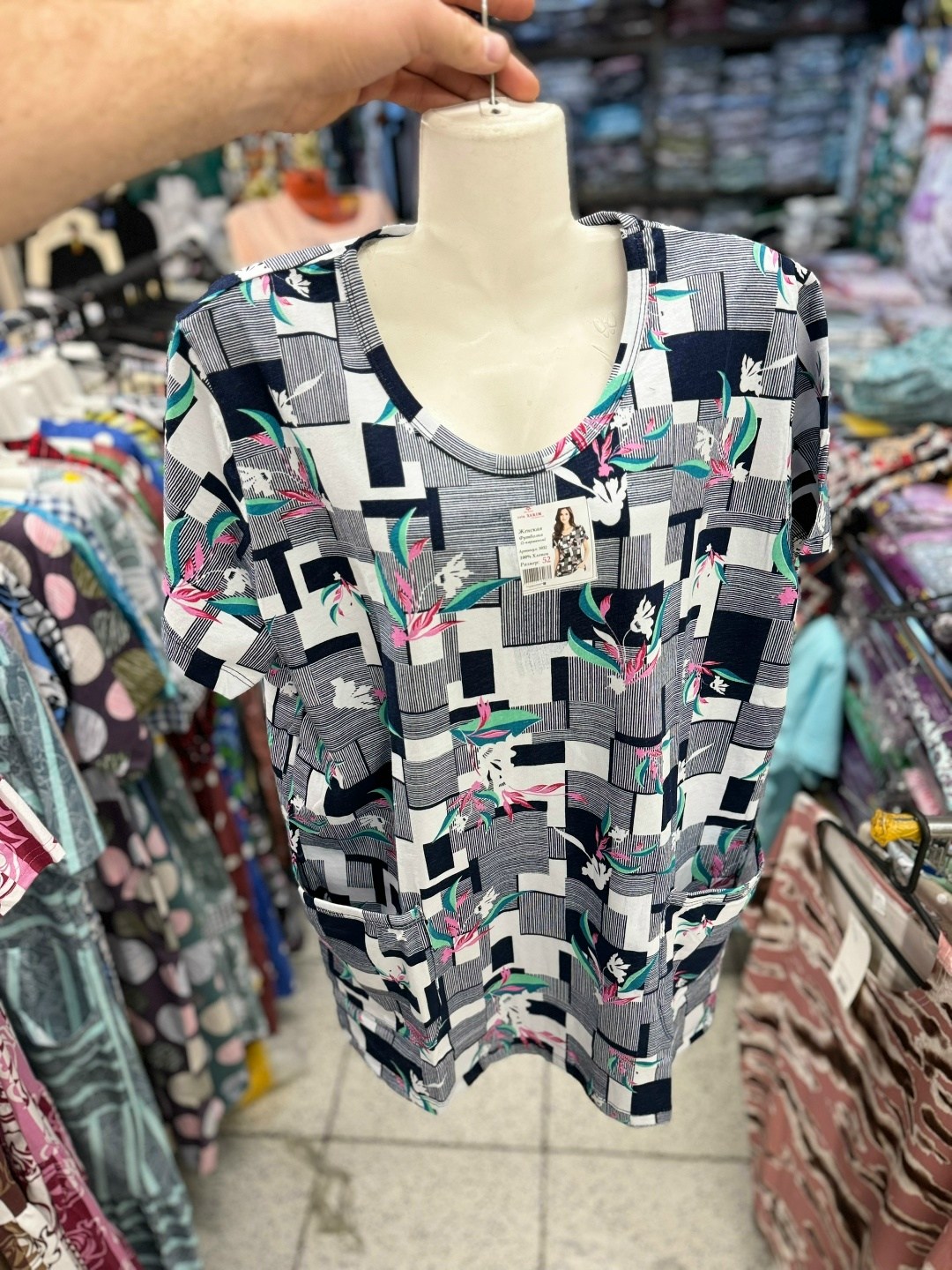 футболки женская,туника нарядная,,блузка женская,женская туника