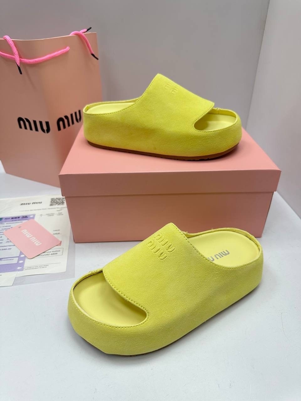 ,шлепанцы женские,шлепки резиновые женские модные,шлепки модные,женские шлепки