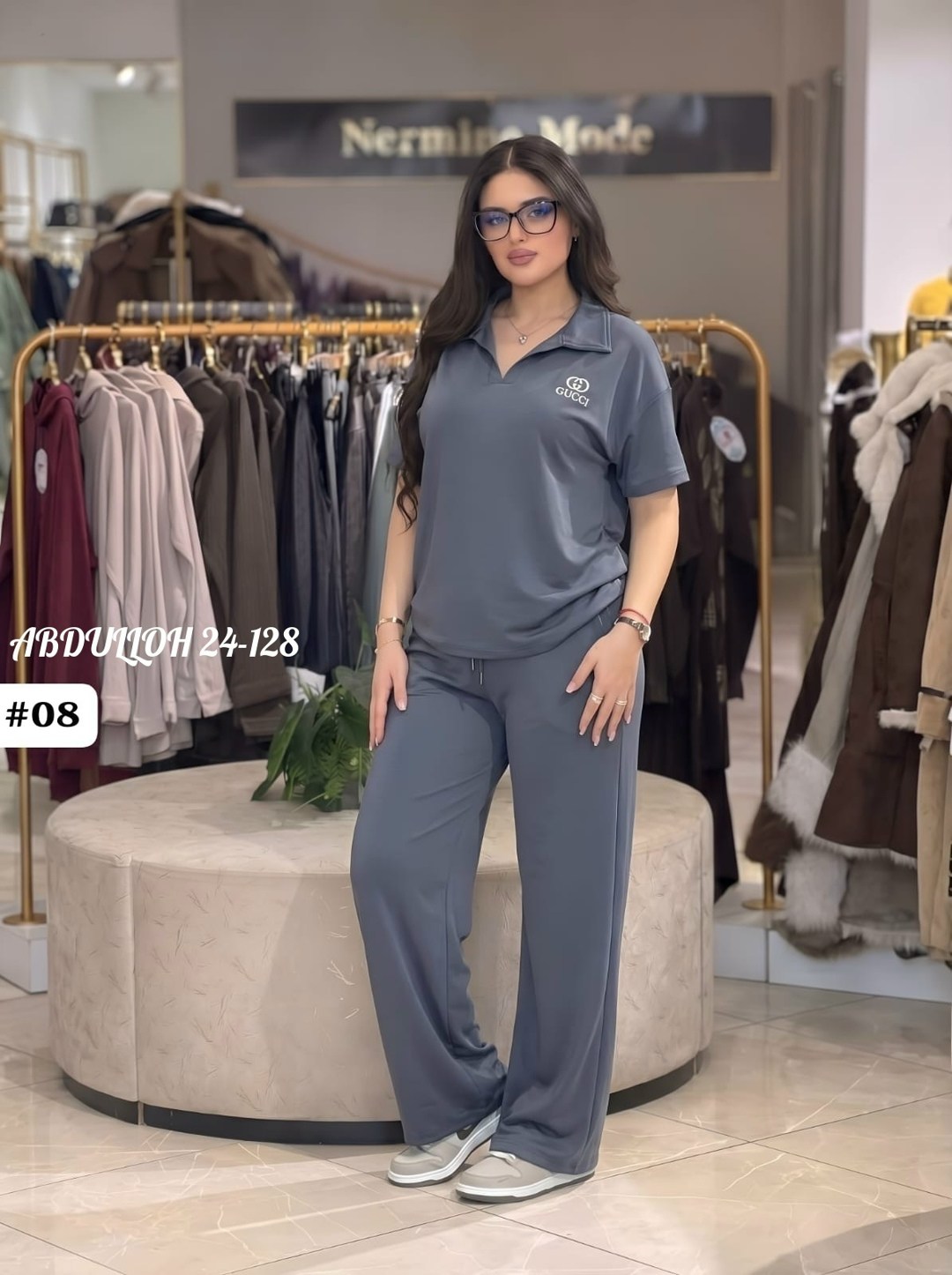 костюм двойка женская,костюм двойка,женские костюмы,женские костюмы больших размеров,трикотажные костюмы