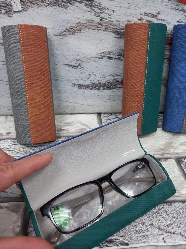 футляр для очков,футляр для очков футляры,футляр для солнцезащитных очков,футляр для очков женский,чехлы для очков