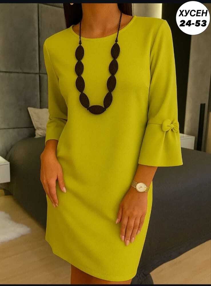 платье,платье больших размеров,платье большие размеры,женская платье,модное платье