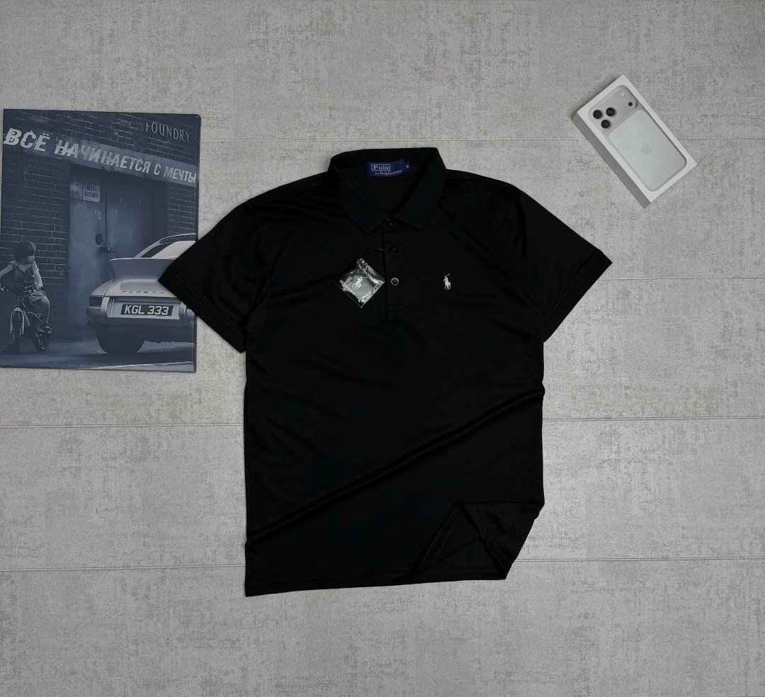 футболка поло мужская,мужская мода,мужская футболка,футболки для мужчин,футболка поло