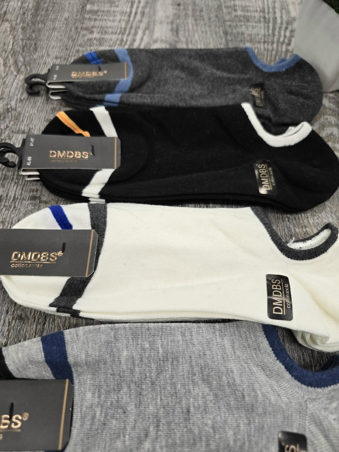 носки мужские,носки мужские 10 пар,комплект носки мужские,носки мужские хлопковые,носки мужские коротки