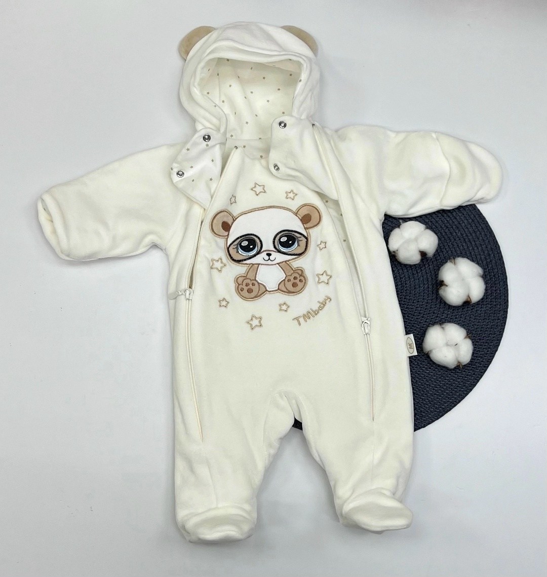 bestido комбинезон утепленный для новорожденных,комбинезон для новорожденного утепленный,комбинезон для новорожденного,утепленный комбинезон для малыша,теплый комбинезон для новорожденных