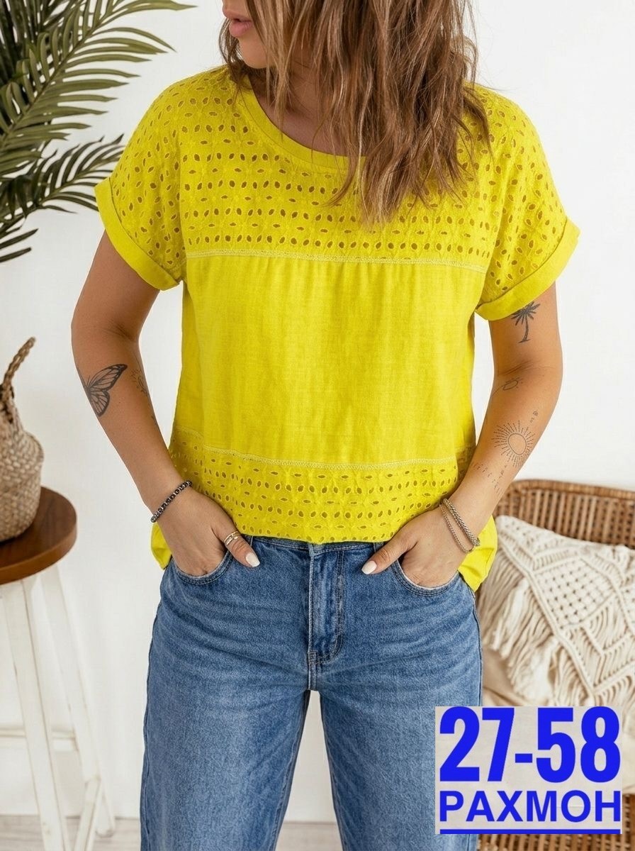 женская блузка,женская блуза,кофточка,блузка модная,блуза