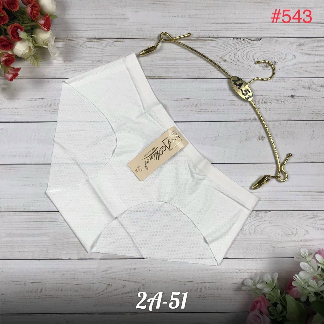 трусы женские бесшовные,трусы женские 3 шт,женское бесшовное нижнее белье,трусы женские 6 шт,трусы для женщин