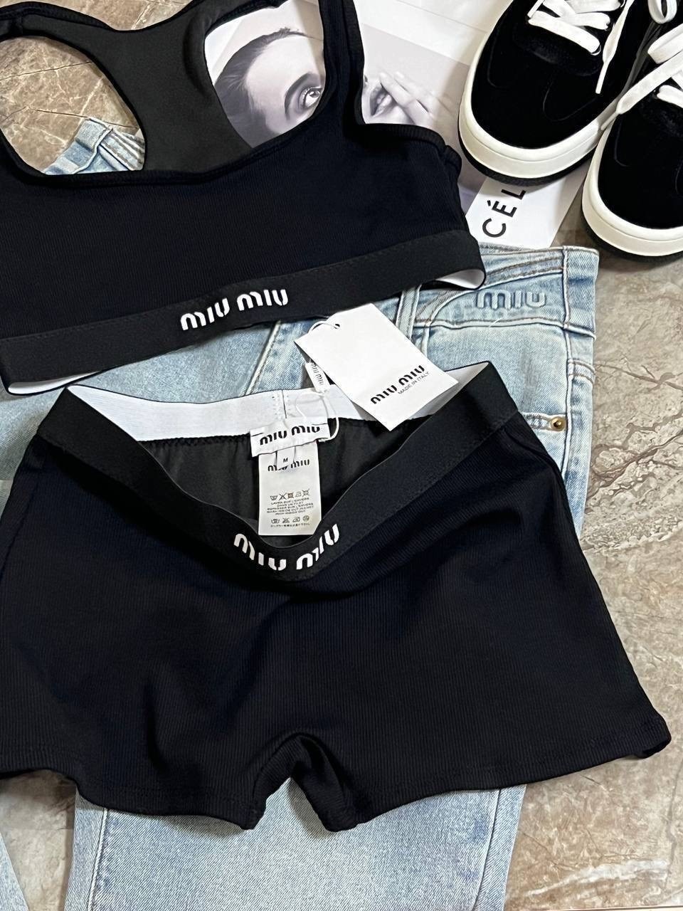 комплект нижнего белья,нижнее белье комплект женское,комплект нижнего белья топ,женская нижнее белье,комплект женского белья