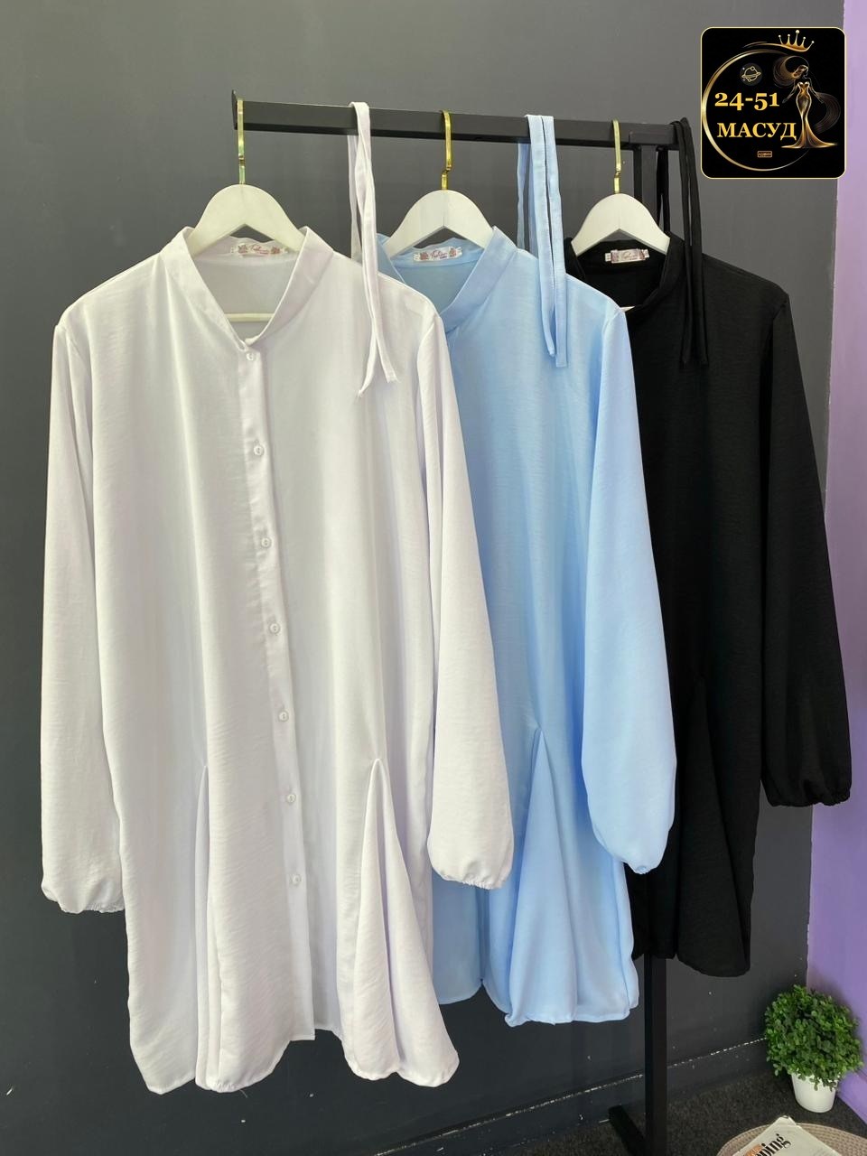 платье с поясом,платье,голубое платье,платье женской,платье стильное