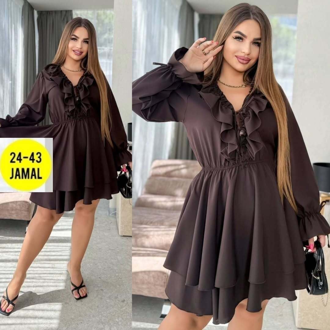 платье нарядное,женское платье,платье шифон,платье,шифоновое платье