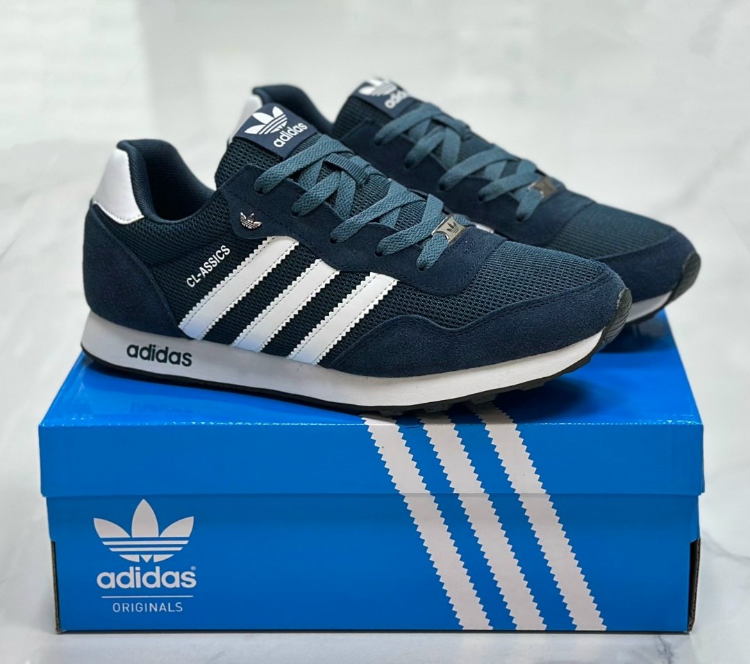 адидас кроссовки cl-assics,кроссовки adidas,кроссовки мужские adidas,кроссовки адидас,кроссовки adidas classics