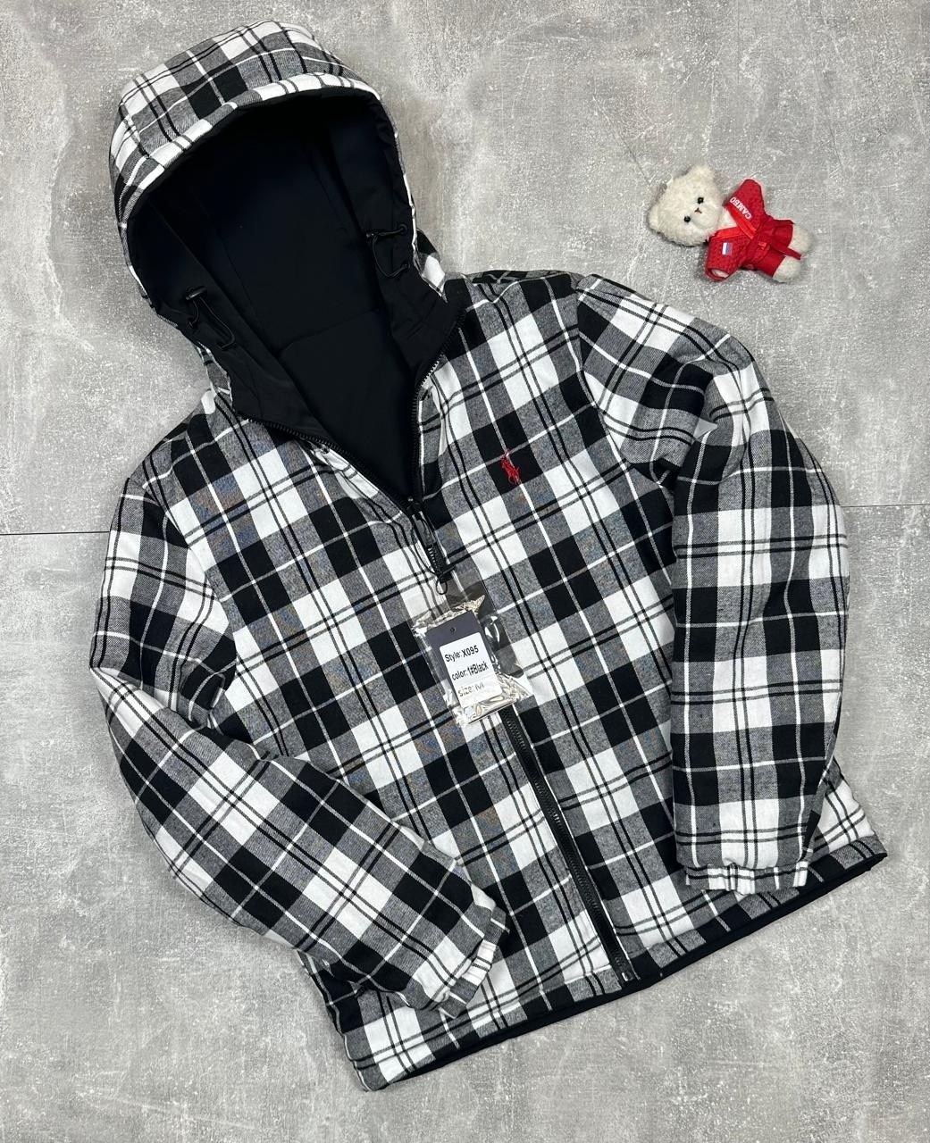 куртка polo ralph lauren,ветровка polo ralph lauren,демисезонная куртка,легкая куртка,куртка поло