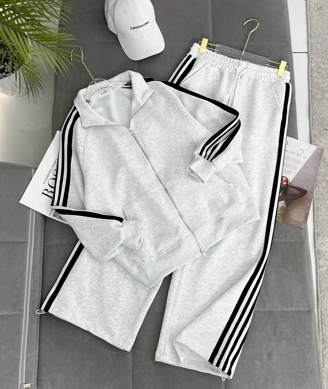 костюм спортивный женский,костюм женский,спортивный костюм,костюм женский москва,спортивный костюм miu miu