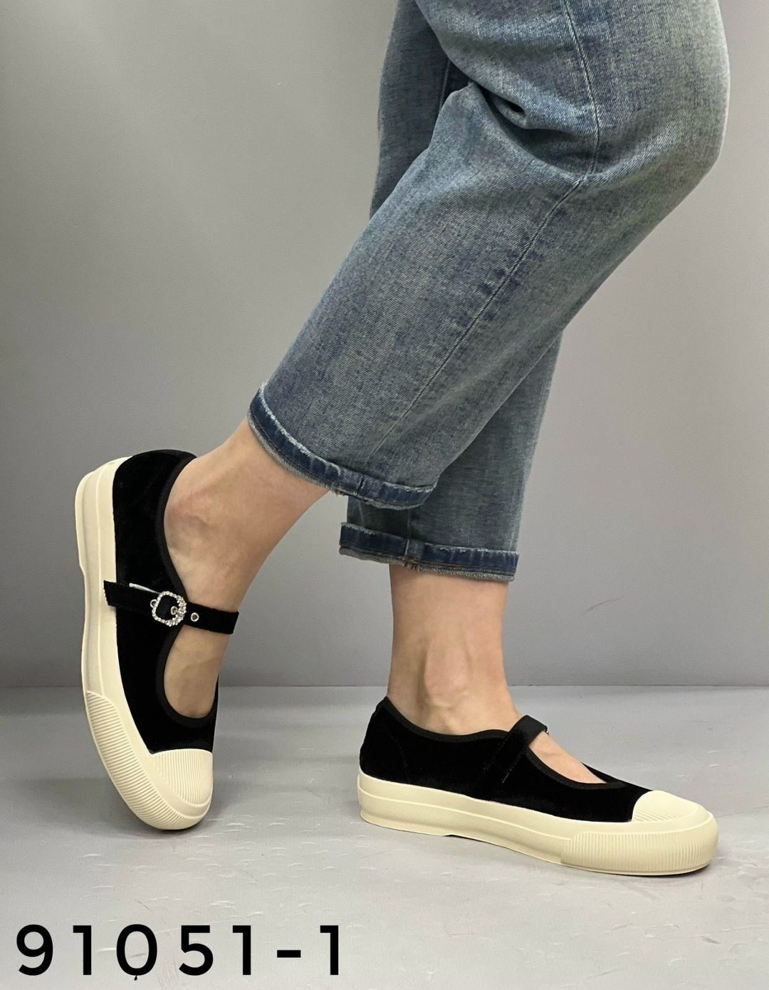 ,женская ,туфли девочки,школьная , повседневные