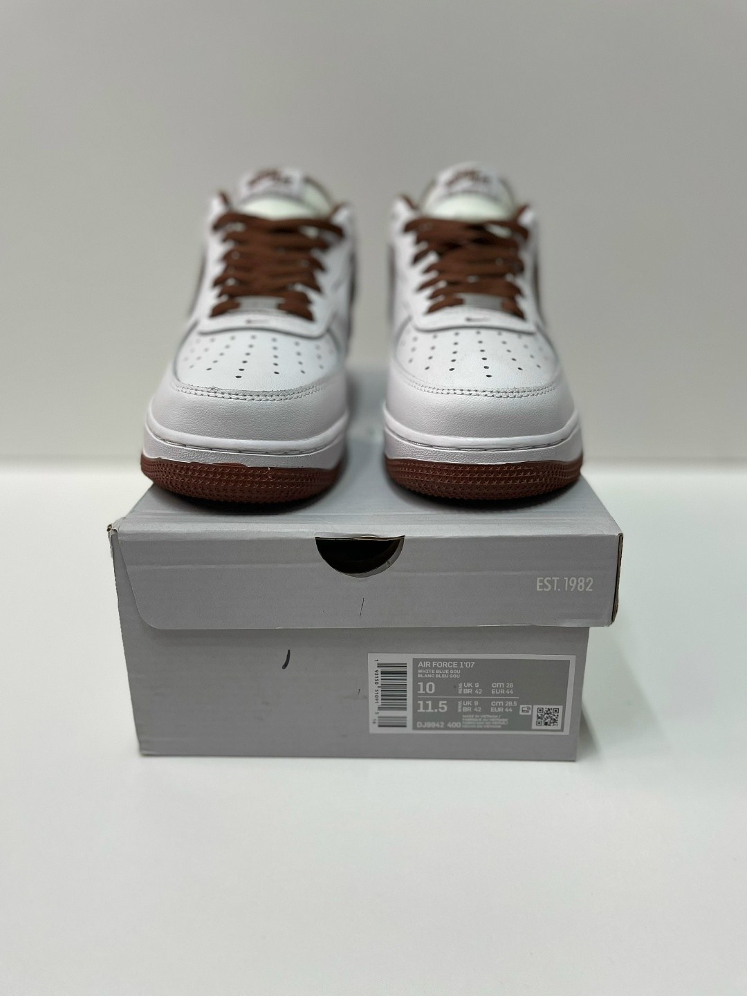 nike air force 1 07,кросcовки nike air force 1,nike air force 1 low,кроссовки,nike air force 1