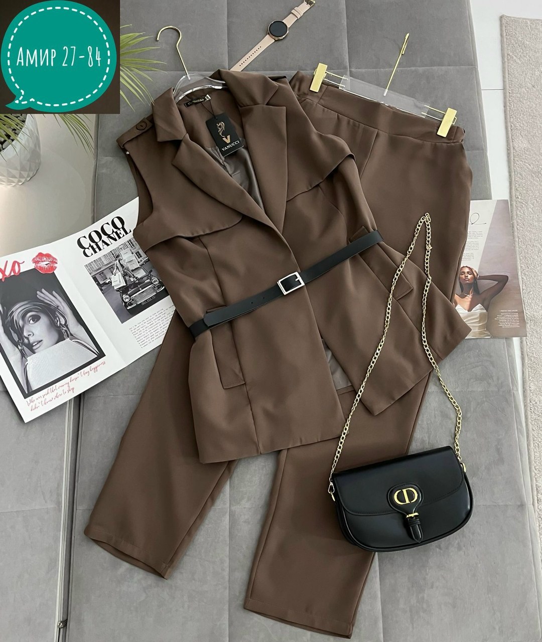 брючный костюм,костюм для офиса брючный,стильные костюмы,женские брючные костюмы,костюм брючный тройка