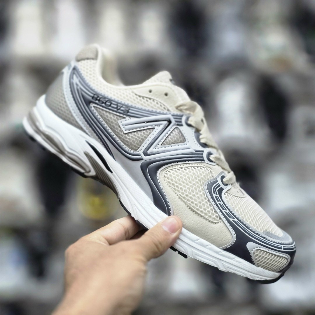 кроссовки new balance,кроссовки,,мужские кроссовки new balance,кроссовки new balance 1906 зеленый