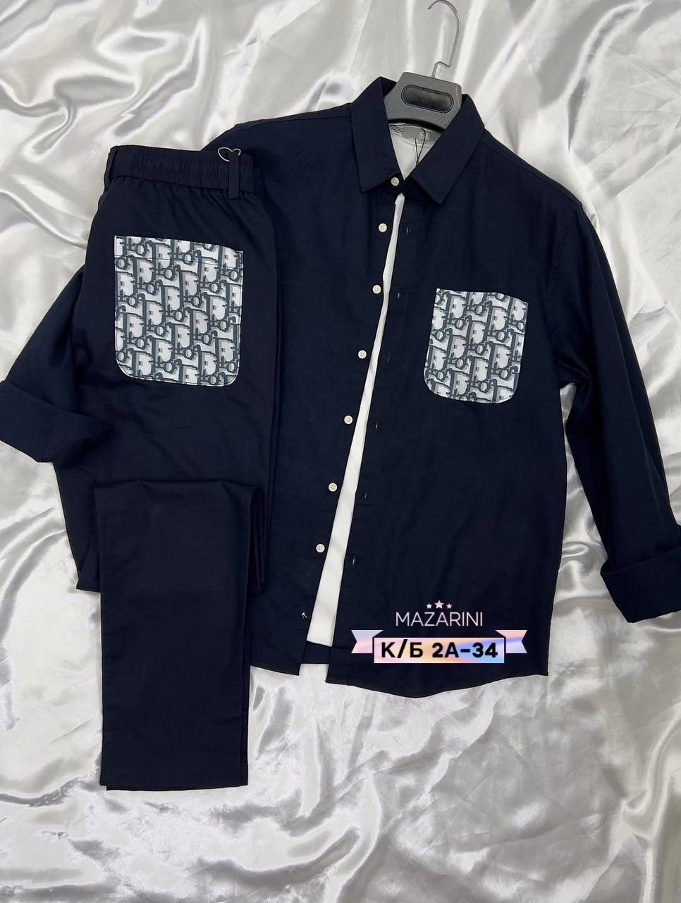 мужские костюмы двойки,костюм мужской,костюм для мужчин,костюм двойка,мужская мода