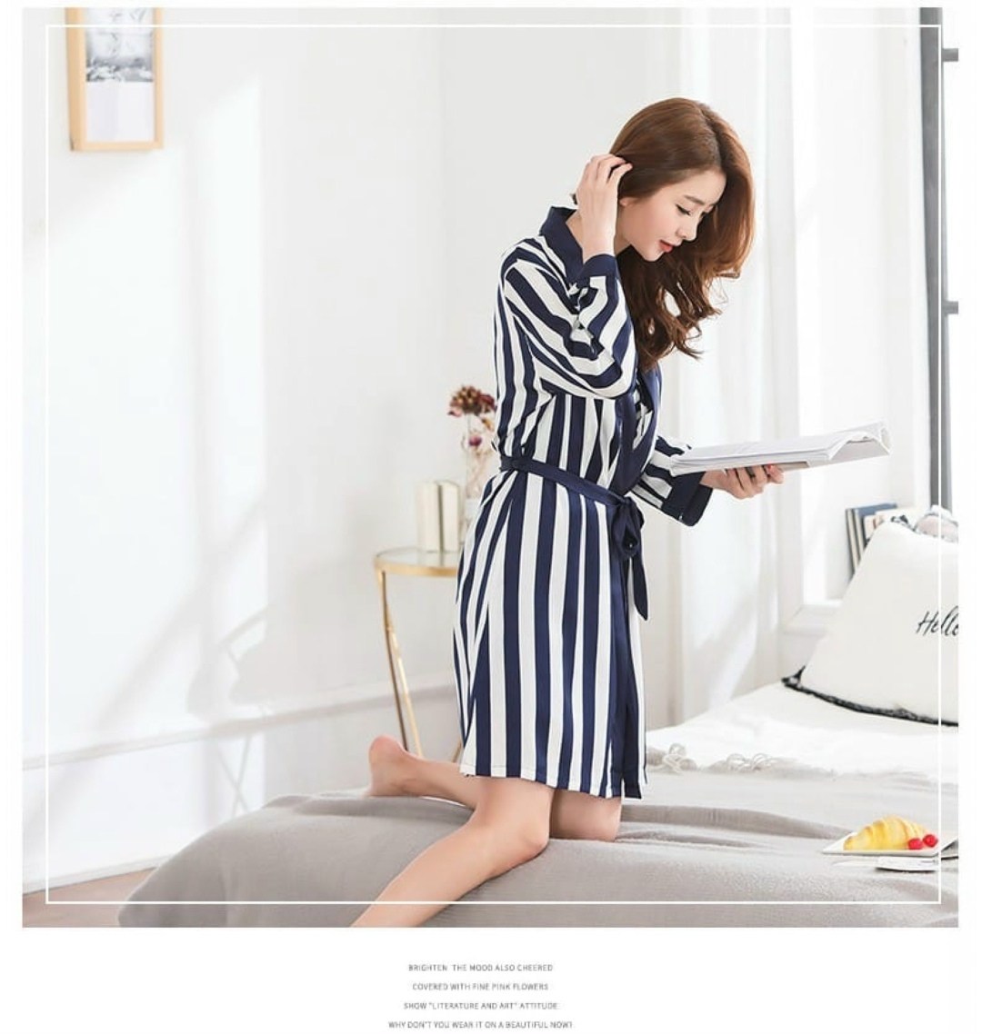 ночная сорочка женская,женская ночная рубашка,атласная ночная рубашка,ночная рубашка,сексуальная ночная рубашка