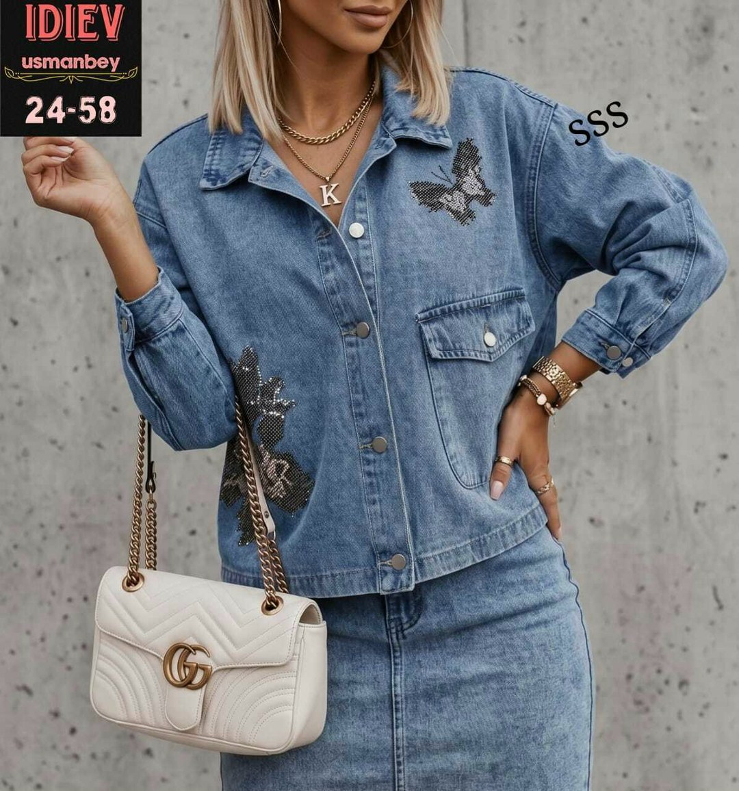 куртка джинсовая,джинсовые куртки женские,стильная джинсовая куртка,куртка джинсовая серая,джинсовая куртка свободная