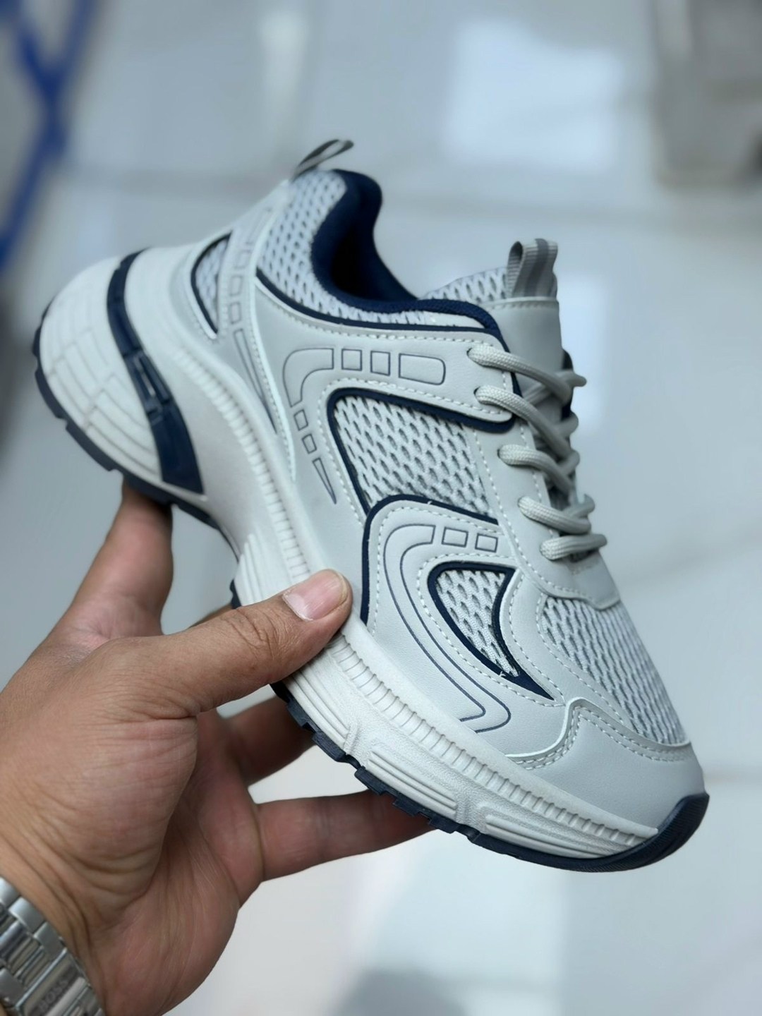 кроссовки женскиe,кроссовки,кроссовки для женщин,кроссовка,повседневные кроссовки