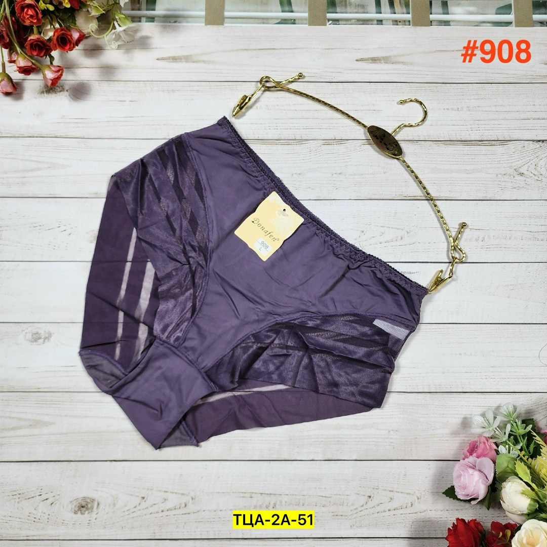 трусы женски,трусы для женщин,трусики женские,женская трусы,нижнее белье трусы