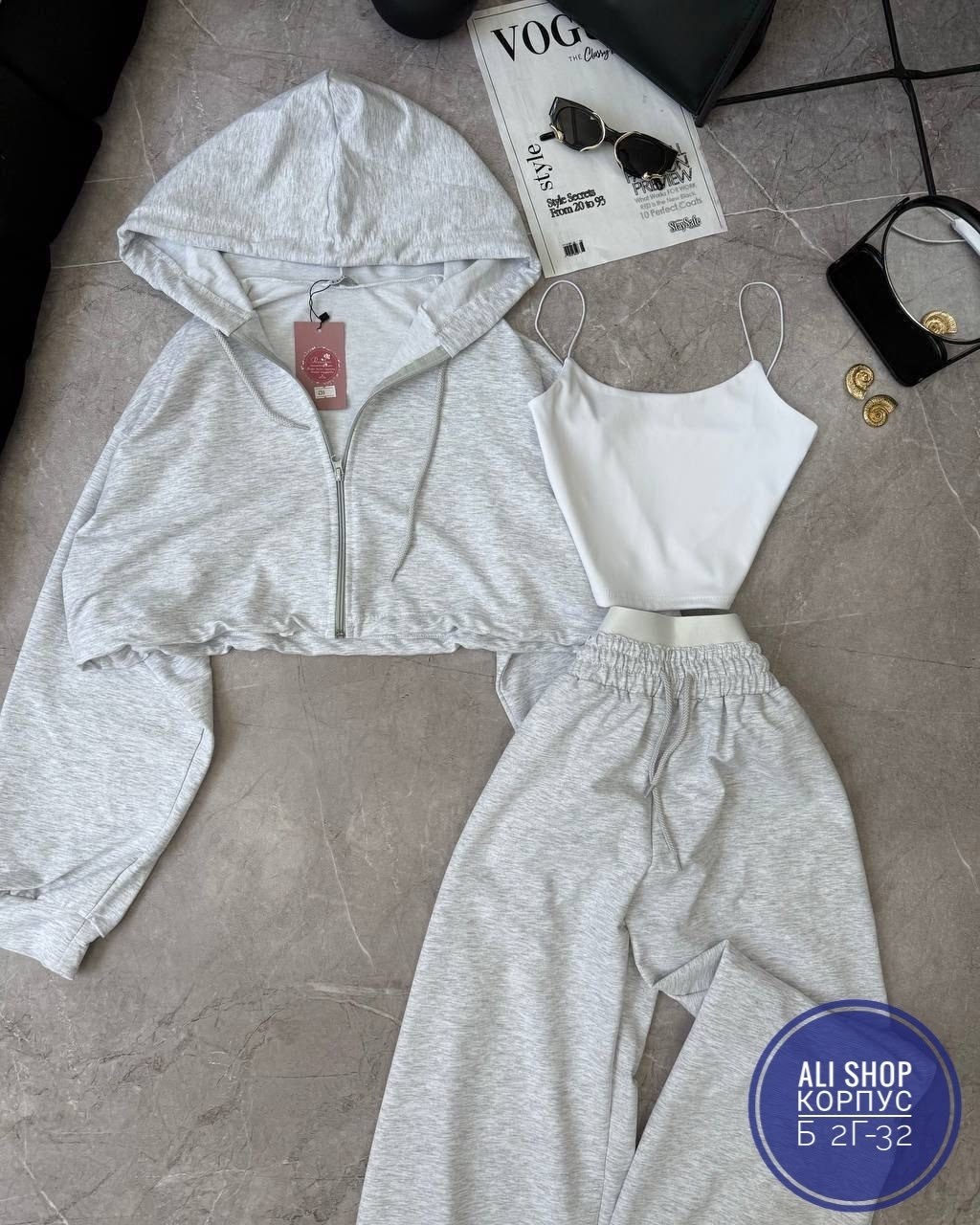 женские костюмы на флисе,спортивный костюм женский,женский костюм,костюм двойка кашемир,костюм спортивный женский на флисе