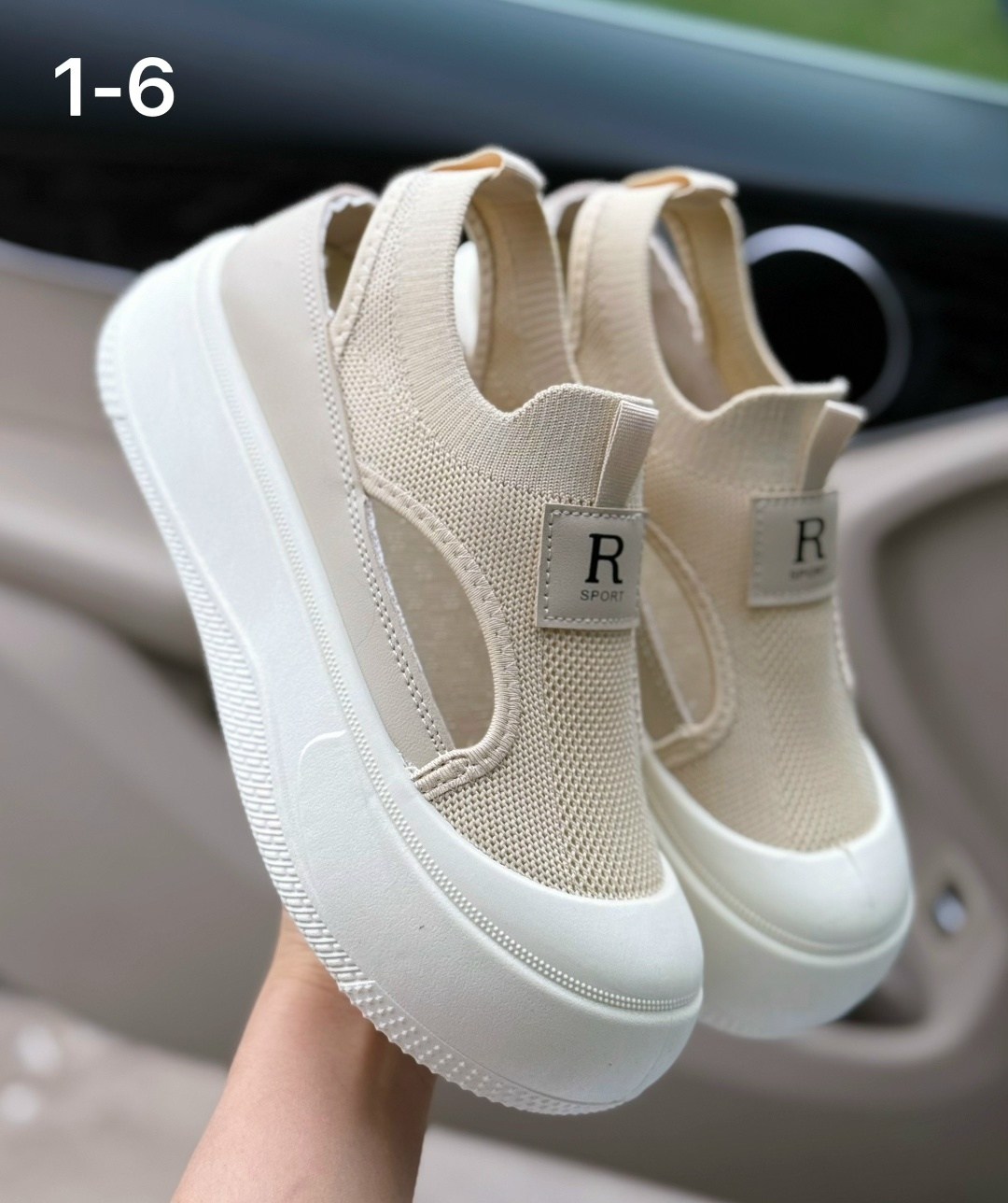 ,женские кроссовки, женская,стильные босоножки, повседневные