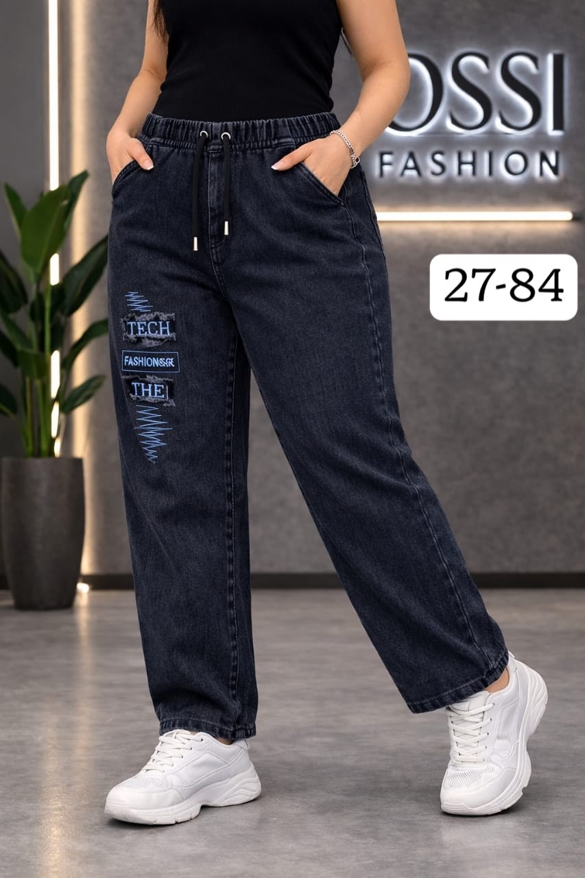 джинсы женские,джинсы джинсы,одежда джинсы,брюки джинсы,джинсы больших размеров