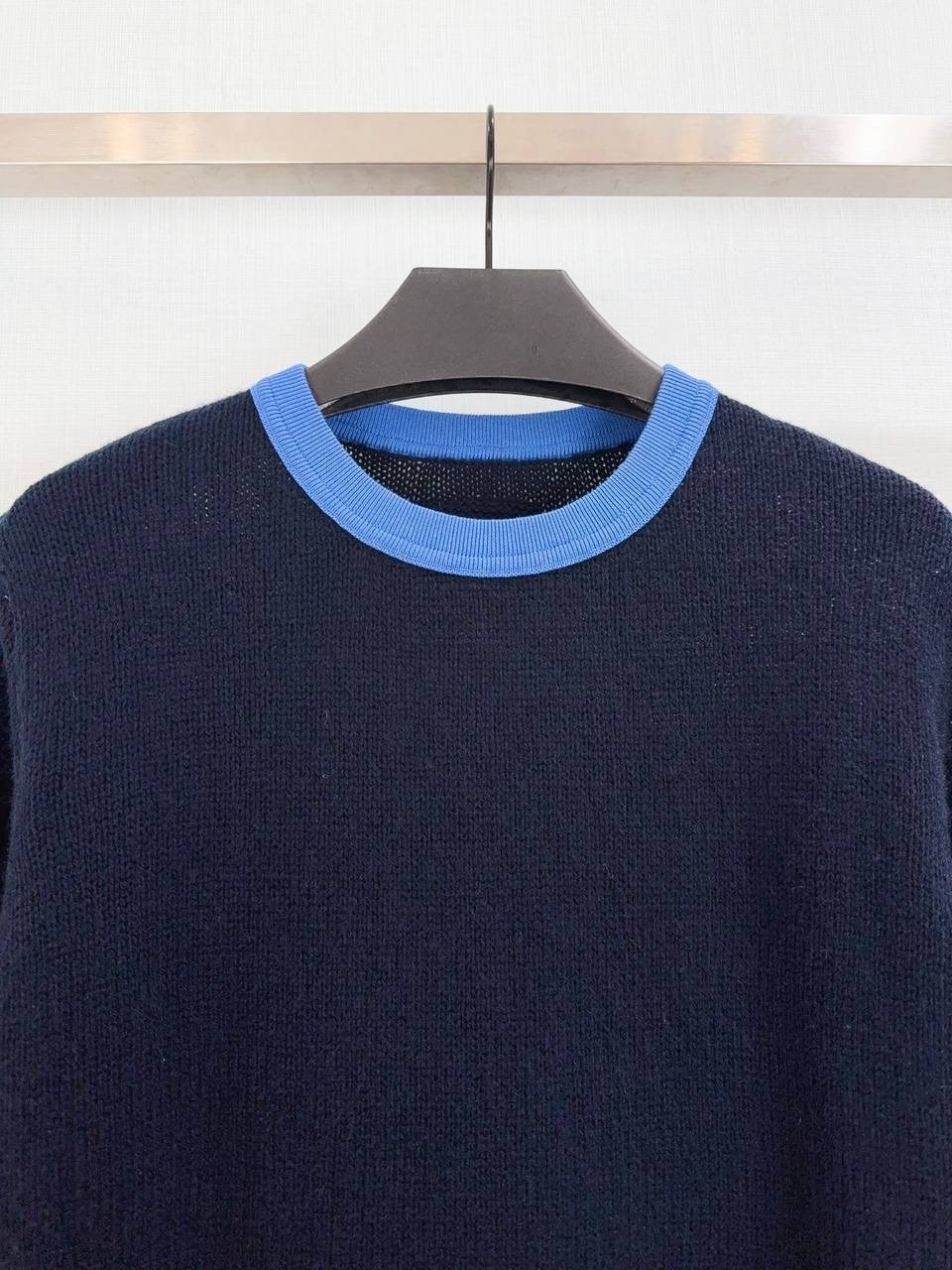 джемпер,футболки женская,джемпер с короткий рукавом,джемпера женские